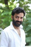 Artist Chaitanya Rao Ghaati Interview Photos